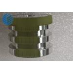 S4520000013 Nautilus Hyosung ATM Parts Main Feed Roller Assy NH 1800 for sale