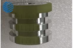 China S4520000297 Nautilus Hyosung ATM Parts Cassette Note Separator CDU Roller supplier