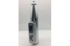 China HTH-225E Digital Concrete Compressive Strength Test Hammer supplier