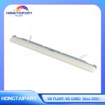 D2616349 D261-6349 Coating Bar For Ricoh Pro C5200S C5210S C5200 C5210 HONGTAIPART  Laser Color Printer   for sale