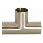 0.5inch CE Certified Seamless Pipe Fittings For UT Testing In Sand Blasting Applications for sale
