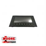 DOP-B07S201   AELTA  One Year Warranty PLC Module