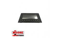 China DOP-B07S201   AELTA  One Year Warranty PLC Module supplier