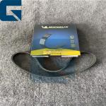 VG1500090066 Alternator Belt for A7 Engine for sale