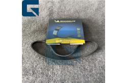 China VG1500090066 Alternator Belt for A7 Engine supplier