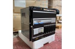 China Embedded HW ETP48300-C9A1 Telecom Power System supplier