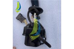 China 525-1496 High Quality Joystick Handle Assy 5251496 supplier