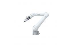 China Denso COBOTTA PRO 900 Collaborative Robot With SMC Gripper As Cobot Robot supplier