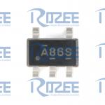 SN74AHC1G86DBVR for sale
