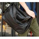 2014 fashion Men bag for sale