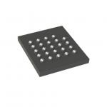 S26HS01GTFPBHI020 Memory IC Chip 1Gbit SEMPER™ NOR Flash Memory IC With HyperBus Interface for sale