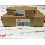 ABB Module DSMB151 57360001-K PC BOARD DISPLAY MEMORY long life for sale