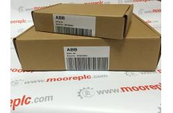 China ABB Module DSMB151 57360001-K PC BOARD DISPLAY MEMORY long life supplier