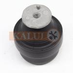 Corolla Engine Mount Bushing 12305-0D020 12305-0D050 12305-0D060 12305-0D080 12305-21120 for sale