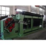 Gabion Baskets Machine for sale