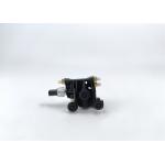 Land Rover Solenoid  Air Suspension Valve Block RVH000046 for sale