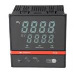 Winpark AK6-AKL800-C322R AK6 Series Intelligent Temperature Controller with LED Display for sale