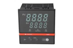 China Winpark AK6-AKL800-C322R AK6 Series Intelligent Temperature Controller with LED Display supplier