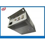 1750136159 ATM Parts Wincor Nixdorf PC280 2050XE Power Supply for sale