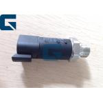  EC380 Small Low Pressure Sensor / Low Pressure Transducer Waterproof 14560160 for sale