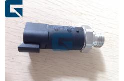 China  EC380 Small Low Pressure Sensor / Low Pressure Transducer Waterproof 14560160 supplier