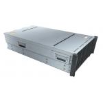 Rack Server FusionServer Huawei 5288 V6 900W FDM Management