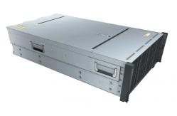 China Rack Server FusionServer Huawei 5288 V6 900W FDM Management supplier
