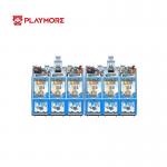 Sky Tower Coin Op Redemption Arcade Machines 450KGS For 3 To 60 Years Old for sale