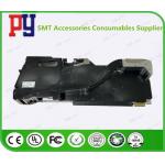 Asm SMT Spare Parts Smart Sensor Feeder 72mm 00141397 for Siplace Tx Mounter for sale