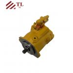 ERPILLAR PISTON PUMP GROUP 2093258 ERPILLAR  EXCAVATOR for sale