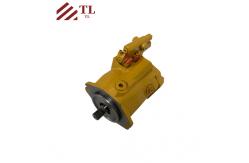 China ERPILLAR PISTON PUMP GROUP 2093258 ERPILLAR  EXCAVATOR supplier