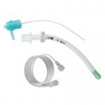 Adjustable Pediatric Nasopharyngeal Airway NPA Breathing Tube With Soft Tip for sale