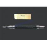 Metallic Foil Paper Embossing Cylinder For Tobacco Packaging Machine