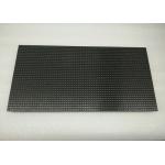 SMD2121 RGB Indoor LED Exhibition Screen , 5mm  Big Led  Video Display Wall