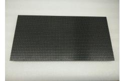 China Custom P5 RGB LED Screen Indoor SMD2121 LED Video Wall Display ROHS supplier