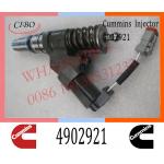 Common Rail Diesel Fuel QSM11 ISM11 M11 Injector 4902921 4903472 4088384