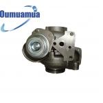 Factory direct sales Turbocharger GT1749V  729325-5003 070145701K  For Audi and Volkswagen for sale
