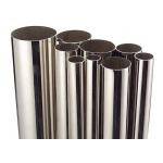 718 Seamless Tube Nickel Alloy Inconel In Turbo for sale