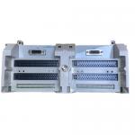 1C31206G01 Westinghouse Ovation PLC Mau Media Attachment Unit Base for sale