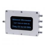 CGP-1060-04-SMA-05 for sale