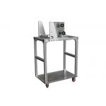 IEC 62196-1 2022 EV Switch Outletor Apparatus For Checking The Withdrawal Force for sale