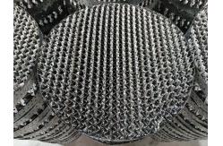 China Distillation Column And Stainless Steel Material Structured Packing supplier