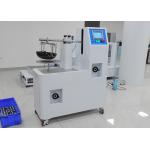 TZS 683/2022 Cookware Handle Fatigue And Strength Test Apparatus Cookware Testing Machine
