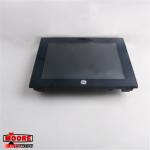 IC755CSS12CDB  GE  12 INCH COLOR QP+ WITH VIEW CONTROL AND for sale