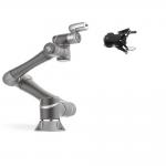 Techman TM14 Automatic Cobot Robot Collaborative Robot 6 Axis Robotic Arm for sale