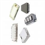 LTC4303CDD#PBF for sale