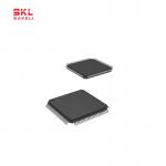 High Performance STM32F722VCT6 MCU Microcontroller Unit With 100-LQFP Package for sale