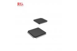 China High Performance STM32F722VCT6 MCU Microcontroller Unit With 100-LQFP Package supplier