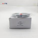 4D92 4D95 Piston Ring 6141-31-2020 614131202 for sale