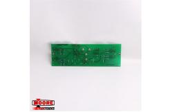China SP-170025/SP-170130 170026-01 AB AB PC Board supplier
